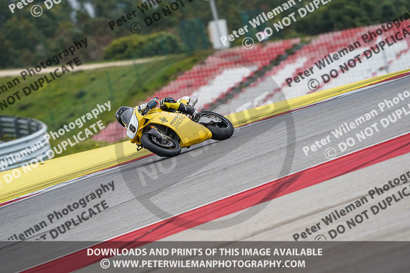 motorbikes;no limits;peter wileman photography;portimao;portugal;trackday digital images